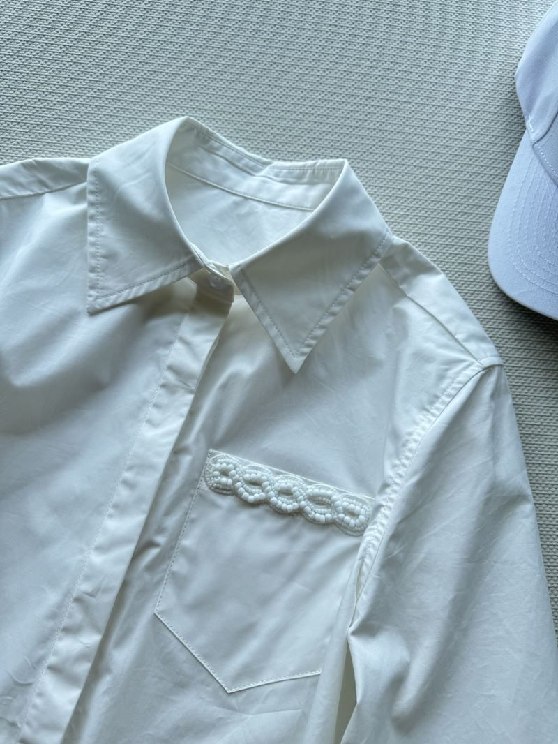 Valentino Shirts